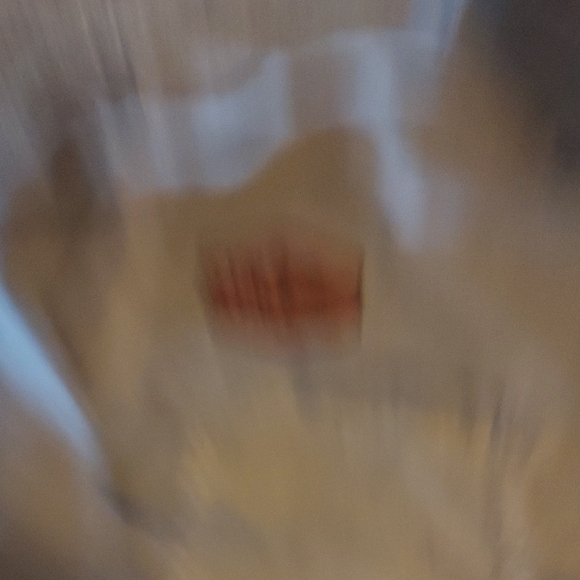 Harley-Davidson Gray Embroidered Shirt - Picture 4 of 7